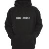 Hoodies - Image 3