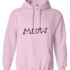 Hoodies - Image 5