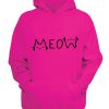 Hoodies - Image 6